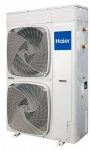 Haier AU162FYCRA(HW) - фото 2