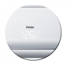 Haier AS18NS3ERA-W - фото 3