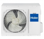 Haier AD18SS1ERA(N)(P) / 1U18DS1EAA - фото 3