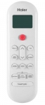 Haier HSU-33HPL03 / R3 / HSU-33HPL03 / R3 - фото 3