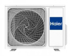 Haier AS50JDJHRA-W / 1U50REJFRA - фото 3