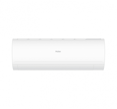 Haier AS25PHP1HRA / 1U25PHP1FRA