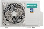 Hisense AS-13UW4RYDDB03 - фото 4