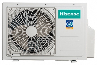 Hisense AMW4-27U4RJC