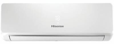 Hisense AVS-24URCSBBA