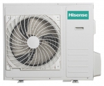 Hisense AMW4-36U4RAA