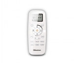 Hisense AMS-12UR4SVEDB65 WI-FI ready - фото 4