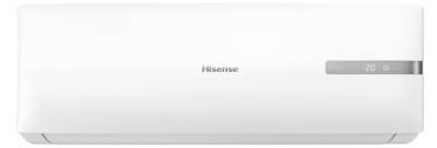 Hisense AS-HR