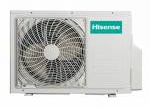 Hisense AUV-18HR4SA1 / AUW-18H4SS - фото 2