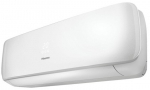 Hisense AS-18HW4SMATG015 - фото 2