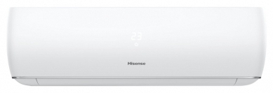 Hisense AS-24UW4RBBTV00