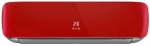 Hisense AS-10UW4RVETG00(R)