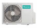 Hisense AUD-HX - фото 2