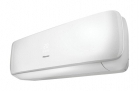 Hisense AS-13HW4SVDTG5 WI-FI Ready - фото 2