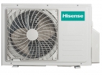 Hisense AMC-12UR4RCC8 / AUW-12U4RS8 - фото 2