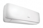 Hisense AS-07HW4SYDTG035 WI-FI Ready - фото 3