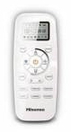 Hisense AUV-HR - фото 2