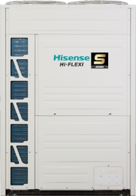 Hisense AVWT-212FKFSA