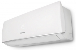Hisense AS-UW - фото 2