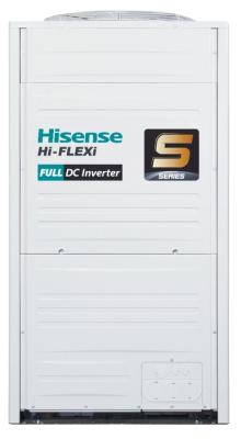 Hisense AVWT-76FKFSA