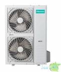 Hisense AUF-60ER6SM / AUW-60H6SP1 - фото 2