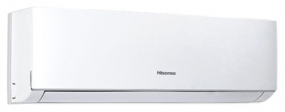 Hisense AS-UR