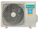 Hisense AS-10UW4RVETG01 - фото 3