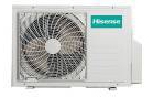 Hisense AUC-36UR4SGA / AUW-36U4S1A - фото 3