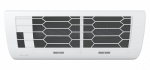 Hisense AS-10UW4RXUQD00 - фото 2