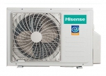 Hisense AUD-36UX4SHL4 / AUW-36U4S1A - фото 2