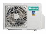 Hisense AMW2-14U4SRE