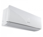 Hisense AMS-09UR4SVEDB65 WI-FI ready - фото 2