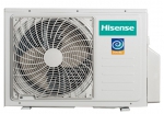 Hisense AS-13UW4RVETS00 - фото 2