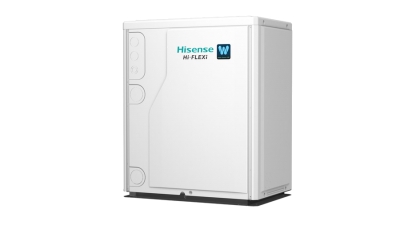 Hisense AVWW-190FKFW