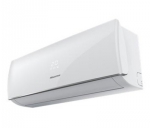 Hisense AMS-09UR4SVEDB65 WI-FI ready - фото 3