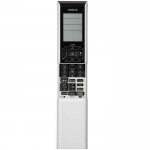 Hitachi RAD-25RPE - фото 2
