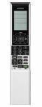 Hitachi RAK-18RPC / RAC-18WPC - фото 2