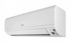 Hitachi RAC-60NPE / RAK-60RPE