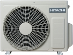 Hitachi RAC-WEF - фото 5
