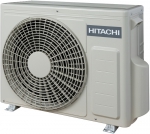 Hitachi RAC-WEF - фото 6