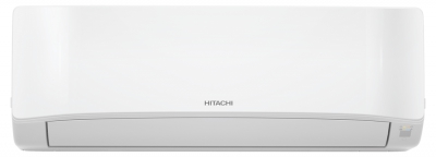 Hitachi RAK-DJ