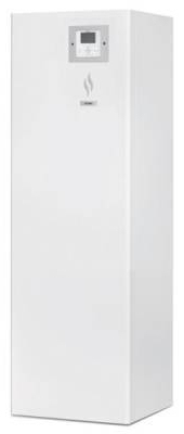 Hitachi RWD-6.0NWE-260S