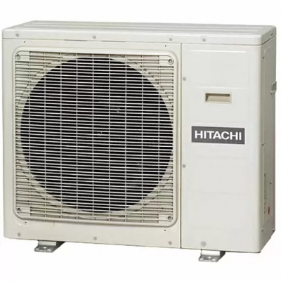 Hitachi RAM-110NP5E