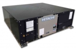 Hitachi RASC-4HNPE Nord -30 - фото 3