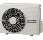 Hitachi RAK-18RPC / RAC-18WPC - фото 3