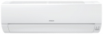 Hitachi RAC-WEF - фото 2