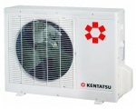 Kentatsu K5MRB120HZRN1 - фото 3