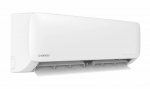 Kentatsu KSGA26HFAN1 / KSRA26HFAN1 - фото 4