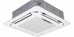 Kentatsu KSVR105HFAN3 / KSUR105HFAN3