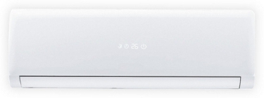 Kentatsu KGE50HFAN1
